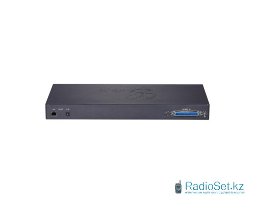 VoIP Шлюз Grandstream GXW4216v2